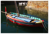 Collioure