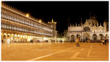 Piazza San Marco