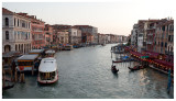 Canal Grande