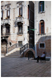 Venezia