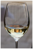 in vino...Venezia