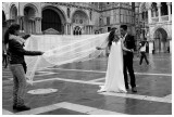wedding photography Japanese style #1