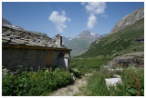 lEcot - Bonneval-sur-Arc