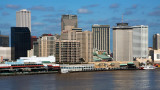 New Orleans