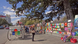 Jackson Square