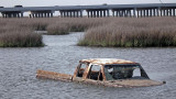 Grand Isle