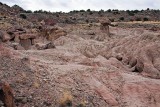  Ojito Wilderness