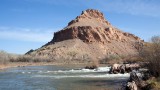  Abiquiu