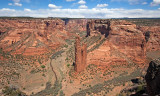 Canyon De Chelly