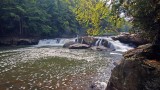 Swallow Falls SP