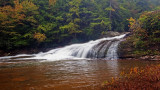 Swallow Falls SP