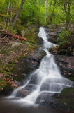 Crabtree Falls