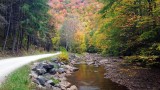Seneca Creek