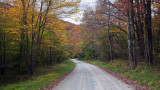 Spruce Knob