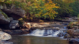 Mill Creek