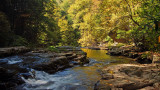 Mill Creek