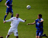 Moore Header