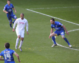 Moore Flick