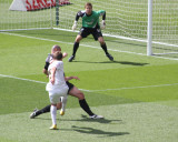 Borini Shot