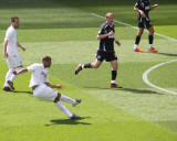 Moore Shoots....