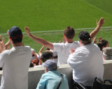 Chanting