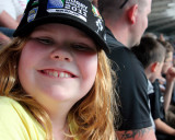 Plenty To Smile About
