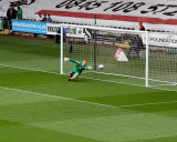 Penalty Goal