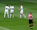Sinclair Celebrate
