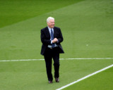 Cally