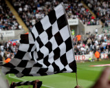 Jack Flag