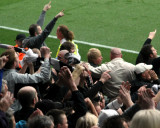 Celebrations