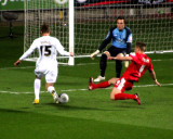 Borini... Again