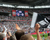 Swansea End