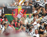 New Flag