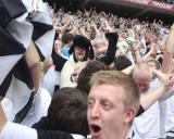 Ecstasy