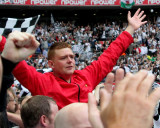 Final Whistle