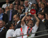 Leons Enjoying This