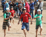 Sprint