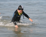 Harry Run