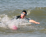 Lowri Swim