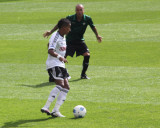 Sinclair