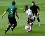 Routledge Control