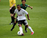 Routledge Shield