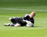 Tremmel Save