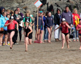 Mumbles Girls