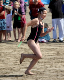 Relay Dash