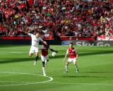 I Believe I Can Fly