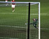 ...And Scores