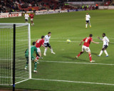 Dyer Shoots