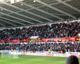 Gooners